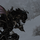 Image for article titled I Can't Believe It--One Of My Favorite Final Fantasy Games Is An MMO